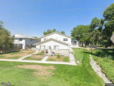 Hampden, LAKEWOOD, CO 80227