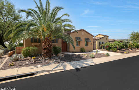 128Th, PEORIA, AZ 85383