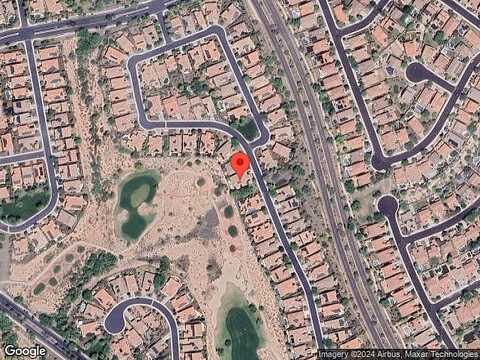 128Th, PEORIA, AZ 85383