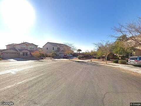 Mead, GILBERT, AZ 85298