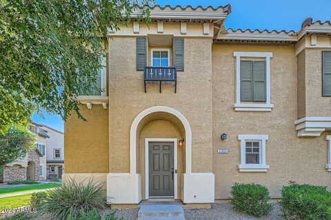 Sabino, GILBERT, AZ 85296