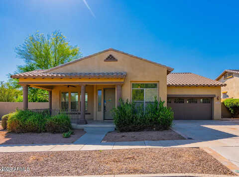 153Rd, SURPRISE, AZ 85379