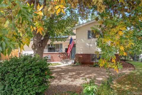 67Th, ARVADA, CO 80004