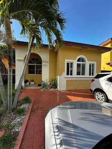 41St, HOMESTEAD, FL 33033