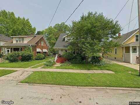27Th, KENOSHA, WI 53143