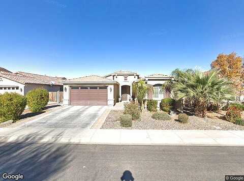Sourwood, GILBERT, AZ 85298