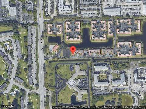 5Th, PEMBROKE PINES, FL 33025