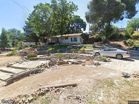 Main, MOKELUMNE HILL, CA 95245