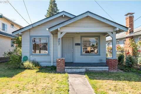 5Th, KELSO, WA 98626