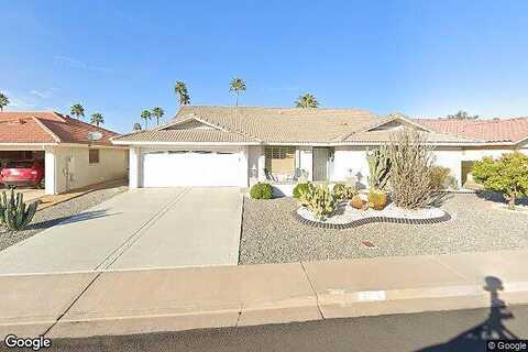 Medina, MESA, AZ 85209