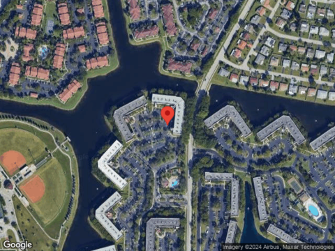 Yardley, FORT LAUDERDALE, FL 33321