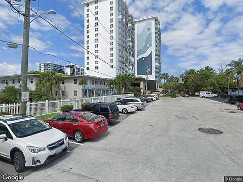 Bayshore, FORT LAUDERDALE, FL 33304