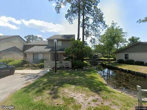 Baymeadows, JACKSONVILLE, FL 32256