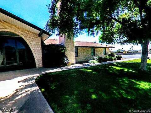 47Th, GLENDALE, AZ 85301