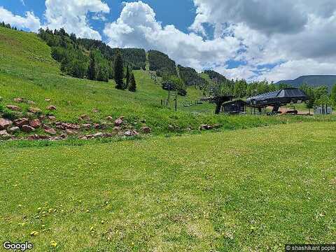 Prospector, ASPEN, CO 81611