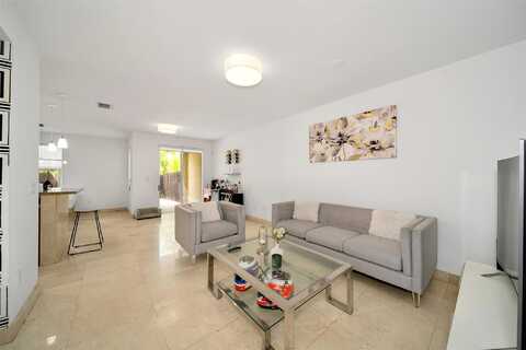 108Th, DORAL, FL 33178