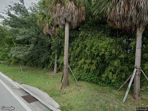 108Th, DORAL, FL 33178