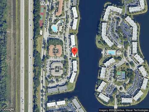 Devon, TAMARAC, FL 33321