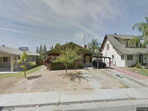 3Rd, KERMAN, CA 93630