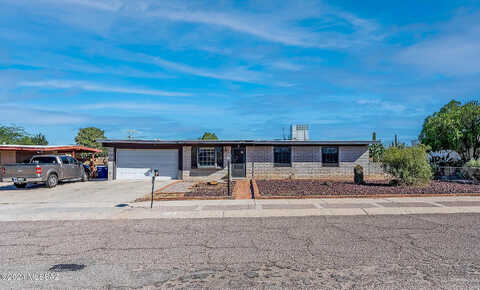 Freestone, TUCSON, AZ 85730