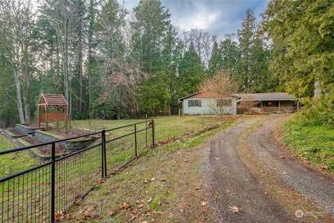 Valley View, FERNDALE, WA 98248