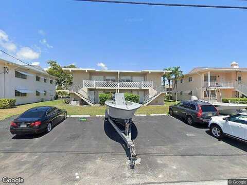 7Th, POMPANO BEACH, FL 33060