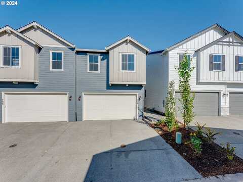 178Th, RIDGEFIELD, WA 98642