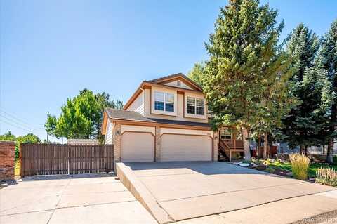 Elmhurst, LITTLETON, CO 80128