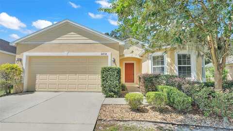 Glenbrook, LAKELAND, FL 33811