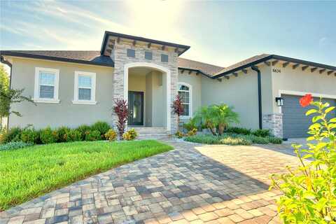 Ridgemont, LAKELAND, FL 33813