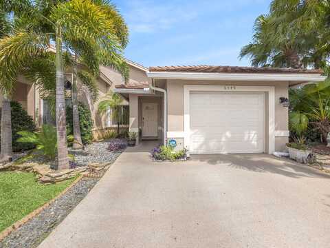 Marissa, LAKE WORTH, FL 33467