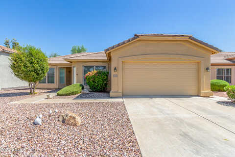 Granite, CHANDLER, AZ 85249