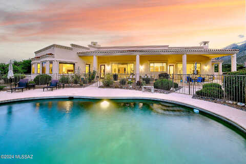 Miramist, TUCSON, AZ 85750