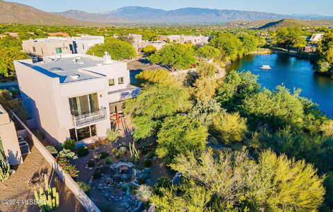 Ventana View, TUCSON, AZ 85750