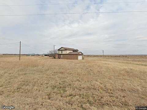 Turkey Ranch, WICHITA FALLS, TX 76310