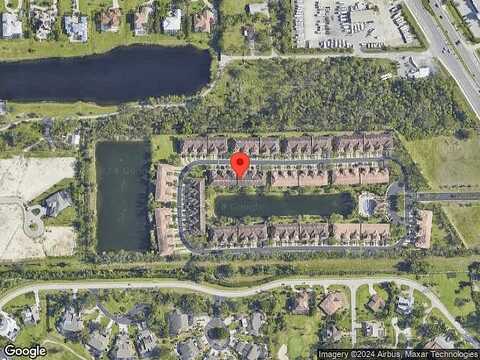 Jonathans Bay, FORT MYERS, FL 33908