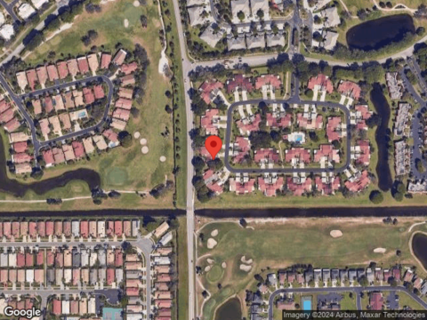 Forest Grove, BOYNTON BEACH, FL 33437