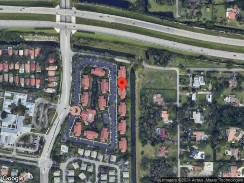 Riverside, CORAL SPRINGS, FL 33067