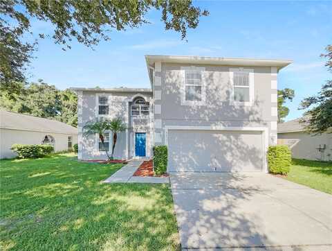 Oakwood Knoll, LAKELAND, FL 33811