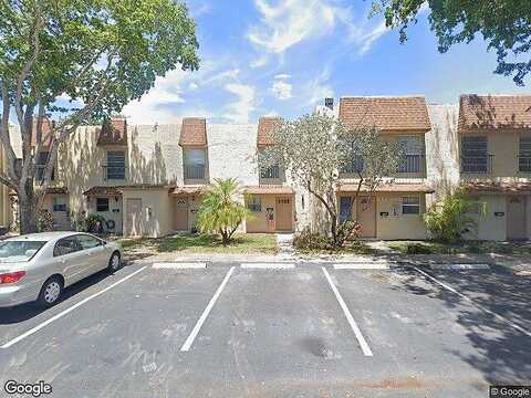 Pine Island, PLANTATION, FL 33324