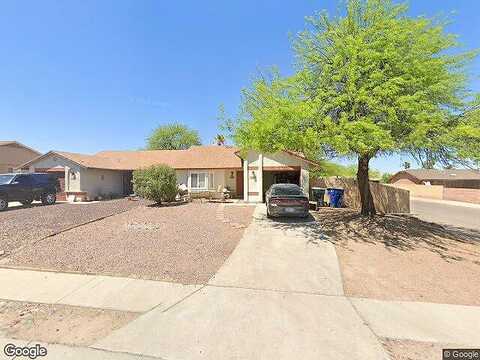 Oakleaf, TUCSON, AZ 85746