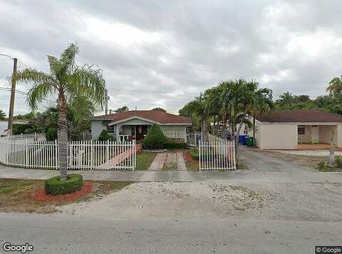 4Th, CORAL GABLES, FL 33134