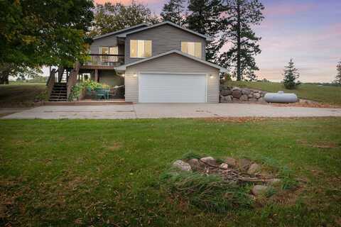 Arbor, STANCHFIELD, MN 55080