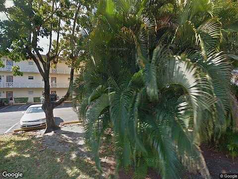 35Th, LAUDERDALE LAKES, FL 33319