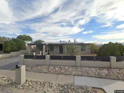 Sandarac, TUCSON, AZ 85741