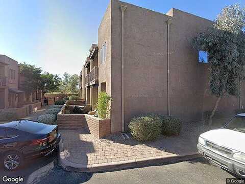 Thurston, TUCSON, AZ 85705