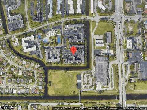 42Nd, LAUDERDALE LAKES, FL 33319