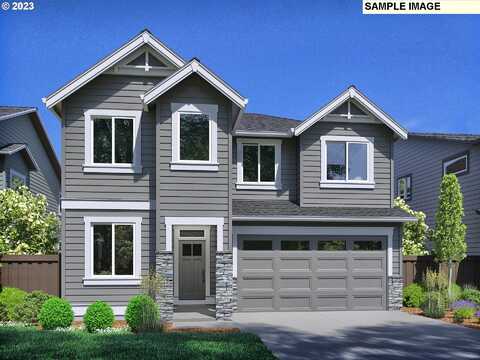 44Th, RIDGEFIELD, WA 98642