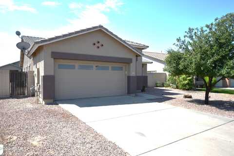 Woodside, GILBERT, AZ 85297