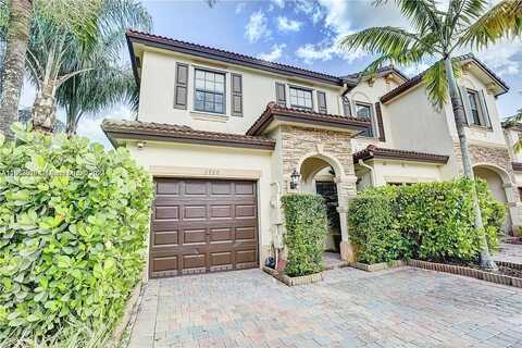 3Rd, HOMESTEAD, FL 33033